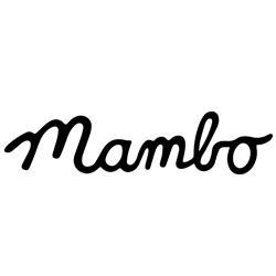 mambo