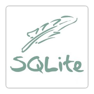 sqlitemanager